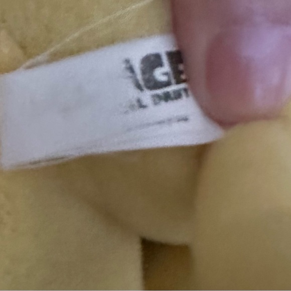 Sid from Ice Age - Picture 4 of 5